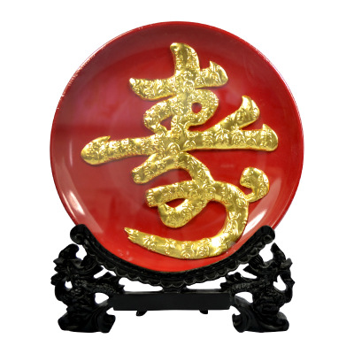 博物馆文创衍生品